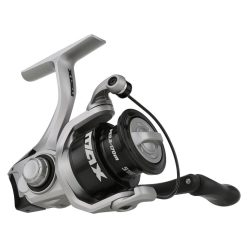 Abu Garcia MAXXSP2000 ABU MAXXSP2000