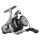 Abu Garcia MAXXSP2500 ABU MAXXSP2500