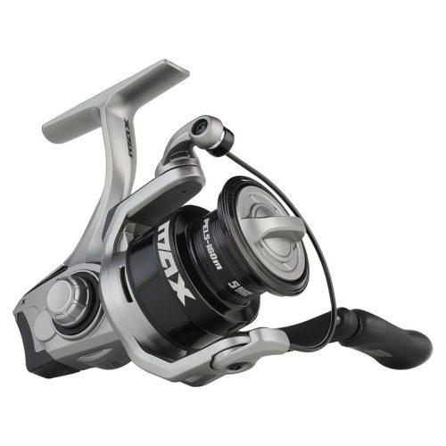 Abu Garcia MAXXSP2500 ABU MAXXSP2500