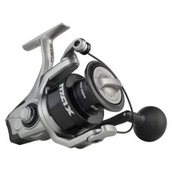 Abu Garcia MAXXSP6000 ABU MAXXSP6000