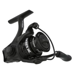 Abu Garcia MAXSXSP2000 ABU MAXSXSP2000