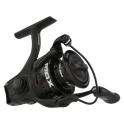Abu Garcia MAXSXSP3000 ABU MAXSXSP3000
