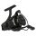 Abu Garcia MAXSXSP3000 ABU MAXSXSP3000