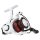 Abu Garcia MAXPROSP2000H ABUMAXPROSP2000H