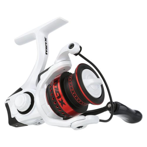Abu Garcia MAXPROSP2000H ABUMAXPROSP2000H
