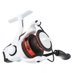Abu Garcia MAXPROSP3000H ABUMAXPROSP3000H