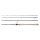 Abu Garcia Abu SÖLV AG2 304 10-30g 4PCS