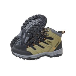 Prologic HIKING BOOT 45/10