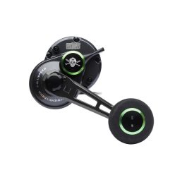 MADCAT FULL FORCE 10 LEVER DRAG 8BB 7.2:1