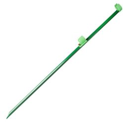 MADCAT ADJUSTABLE SAND SPIKE 120CM STEEL