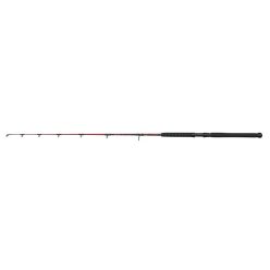 Ugly Stik SILURUS VERTICAL 1.70m 150-300G 1Sec