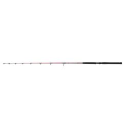Ugly Stik SILURUS CLONK 1.80m 80-200G 1Sec