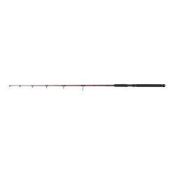 Ugly Stik SILURUS SPIN 1.95m 40-100G 1Sec