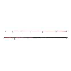 Ugly Stik SILURUS BANK 2.40m 80-150G 2Sec