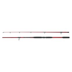 Ugly Stik SILURUS DISTANCE 3.30m 120-200G 2Sec