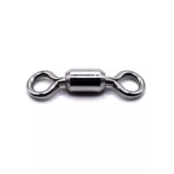 UNI CAT Ton Swivel forgó 6pcs.
