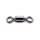 UNI CAT Ton Swivel forgó 6pcs.