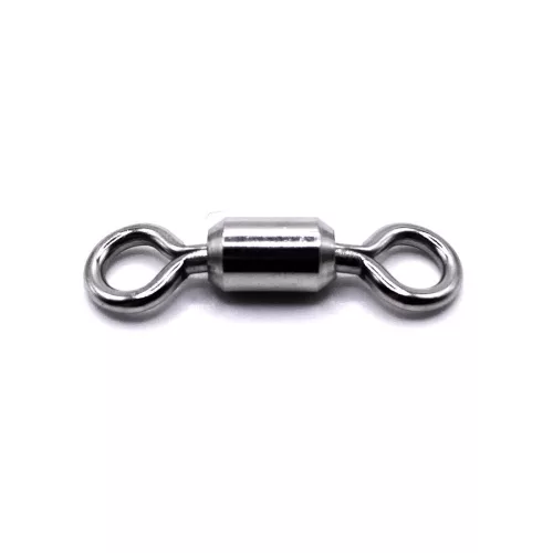 UNI CAT Ton Swivel forgó 6pcs.