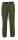 Prologic COMBAT TROUSERS M ARMY GREEN