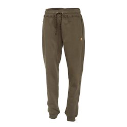 Prologic MIRROR CARP JOGGERS XXXL IVY GREEN