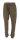 Prologic MIRROR CARP JOGGERS XXXL IVY GREEN