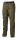 Savage Gear - SG4 COMBAT TROUSERS S OLIVE GREEN