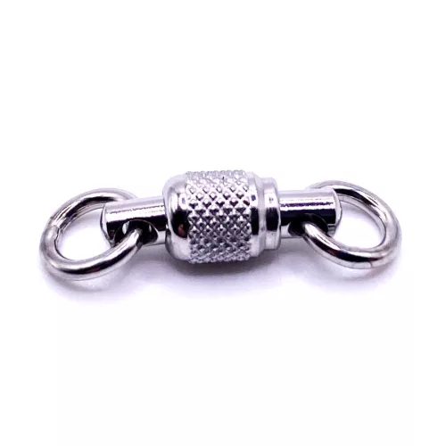 UNI CAT HQ Power Ball Bearing Swivel golyóscsapágyas forgó
