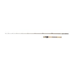 Abu Garcia BEAST PRO2 6611 XH JB Casting 45-120g