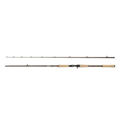 Abu Garcia BEAST PRO2 7311 MH Casting 25-70g