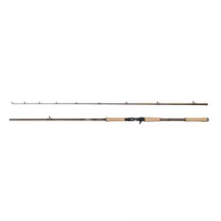 Abu Garcia BEAST PRO2 862 XXHP Casting 80-225g