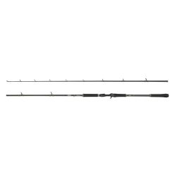 Abu Garcia BEAST X2 802 HP Casting 40-110g