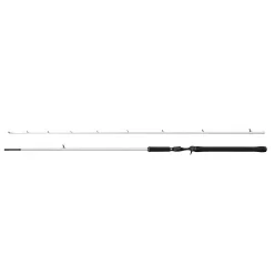 Abu Garcia BEAST X2 842 HP Trolling Cast 40-130g