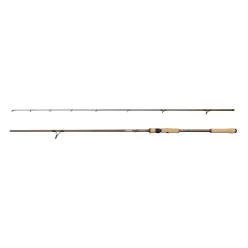 Abu Garcia BEAST PRO2 842 XH Spinning 50-140g