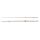 Abu Garcia BEAST PRO2 842 XH Spinning 50-140g