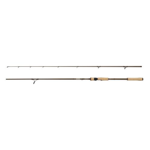 Abu Garcia BEAST PRO2 842 XH Spinning 50-140g