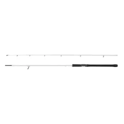 Abu Garcia BEAST X2 822 H Trolling Spinning 30-110g