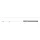 Abu Garcia BEAST X2 822 H Trolling Spinning 30-110g