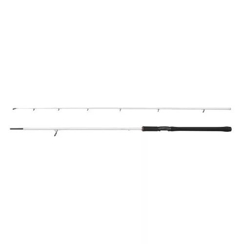 Abu Garcia BEAST X2 822 H Trolling Spinning 30-110g