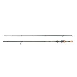 Abu Garcia CARABUS DELICATE2 602ULS 0.8-4g S