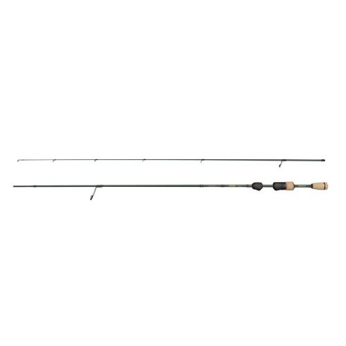 Abu Garcia CARABUS DELICATE2 602XUL 0.5-3g S