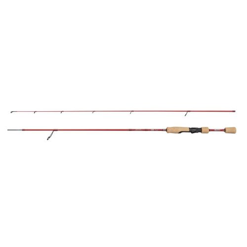 Abu Garcia CARABUS EXQUISITE 602L 1.5-4.5g