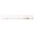 Abu Garcia CARABUS EXQUISITE 602ML 2-6g