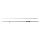 Abu Garcia FANTASISTA NANO 802 MH-XF 8-45g S