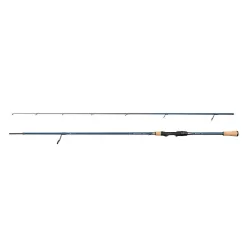 Abu Garcia FANTASISTA NANO 902 H-XF 14-60g S