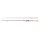 Abu Garcia TORMENTOR2 1002M 7-28g Spinning