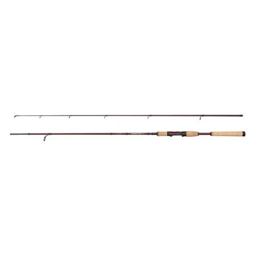 Abu Garcia TORMENTOR2 802ML 5-21g Spinning