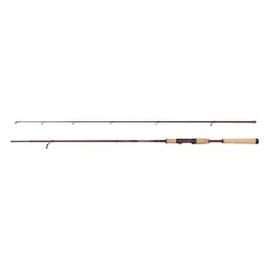 Abu Garcia TORMENTOR2 902MH 10-45g Spinning