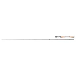 Savage Gear REVENGE SG6 PELA VERT 1.72M XF 15-50G 1SEC