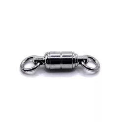   UNI CAT HQ Power -2 Ball Bearing Swivel golyóscsapágyas forgó 140kg / 3pcs.