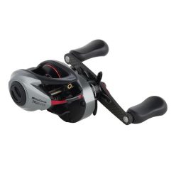 Abu Garcia REVO5 PRM LP-L ABU REVO PRM LP-L